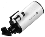 ITE Telescope