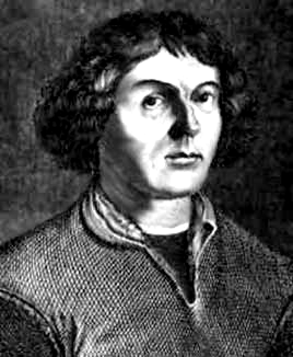Copernicus